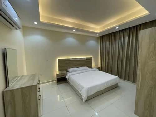 1 bedroom apartment in Al Rawdah 11