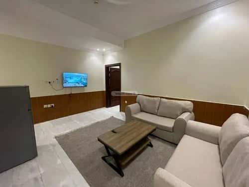 1 bedroom apartment in Al Hamra 1