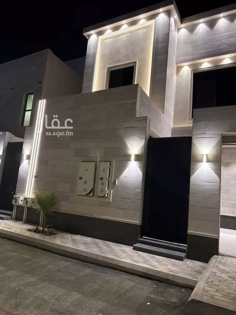 دور 3 غرف في الجنادرية 2