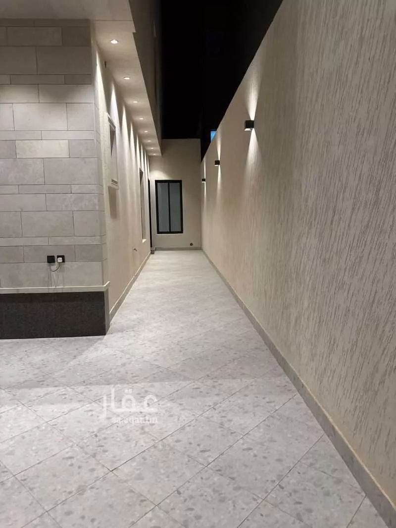 دور 3 غرف في الجنادرية 3