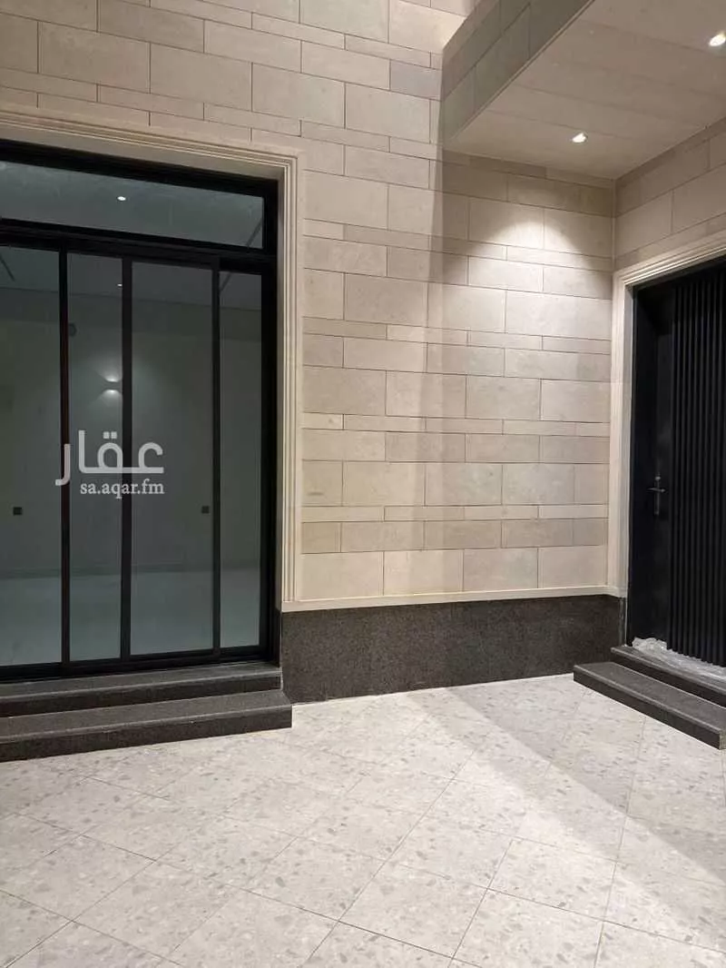 دور 3 غرف في الجنادرية 4