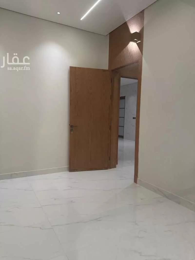 دور 3 غرف في الجنادرية 5