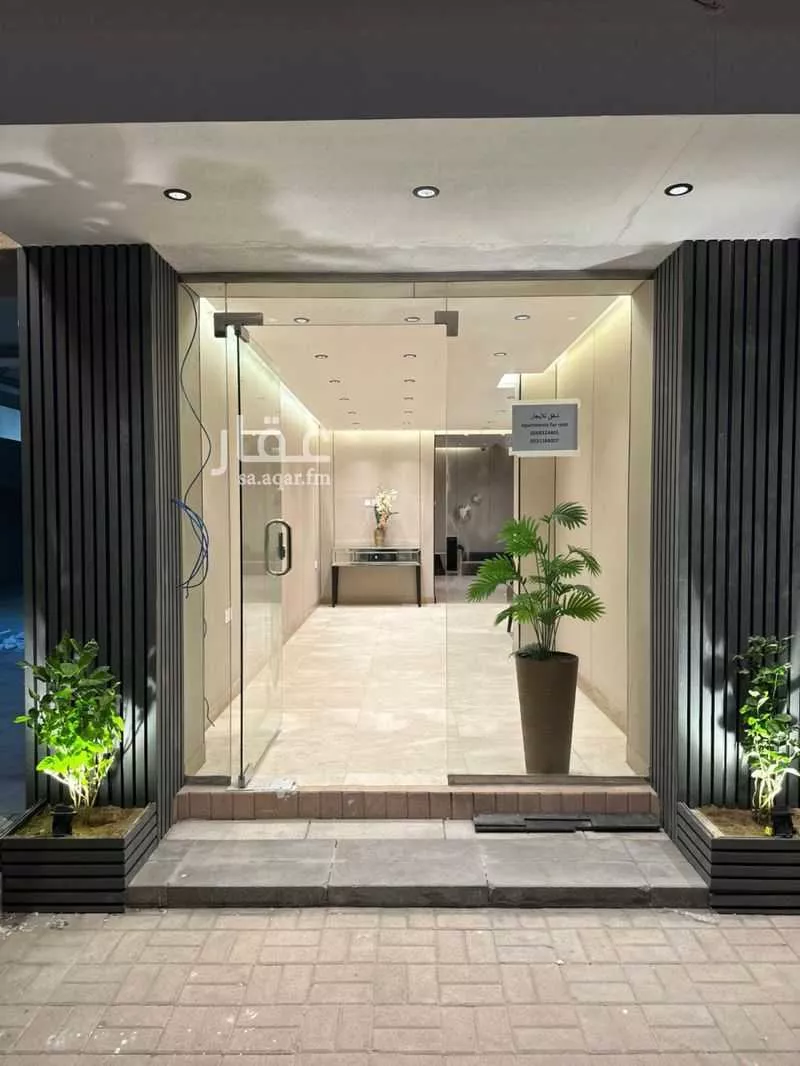 شقة 1 غرف في الخبر الشمالية 1