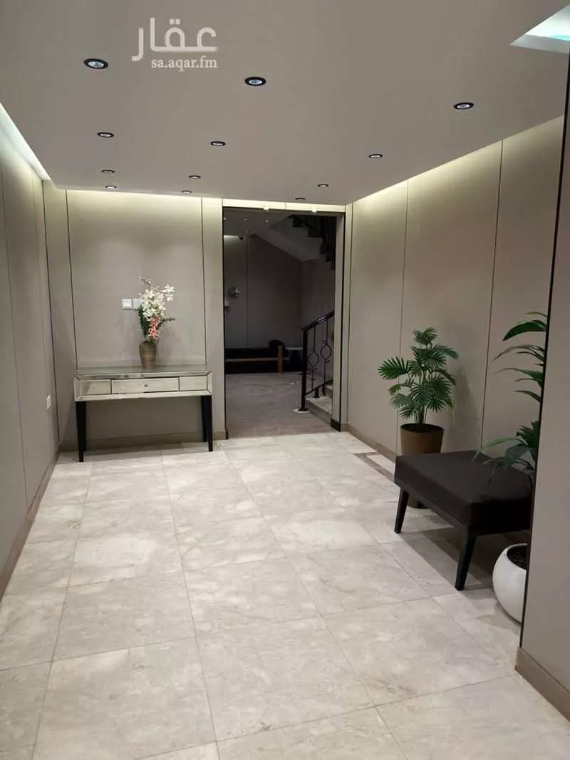 شقة 1 غرف في الخبر الشمالية 2