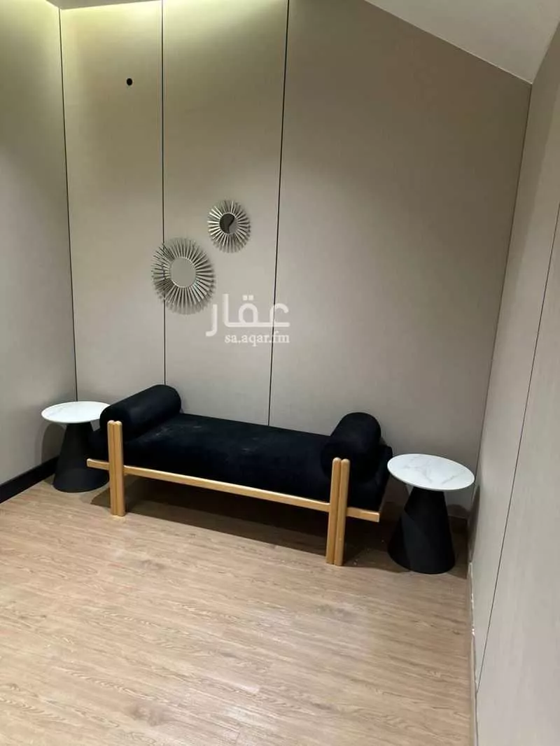 شقة 1 غرف في الخبر الشمالية 3