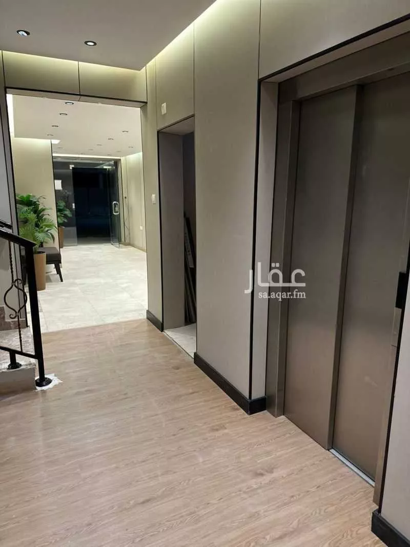 شقة 1 غرف في الخبر الشمالية 4