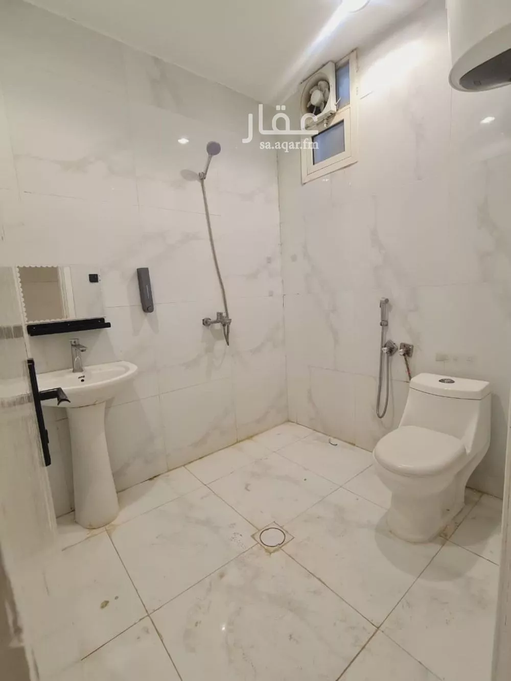 1 bedroom apartment in An Nasim Al Gharbi, Riyadh 2