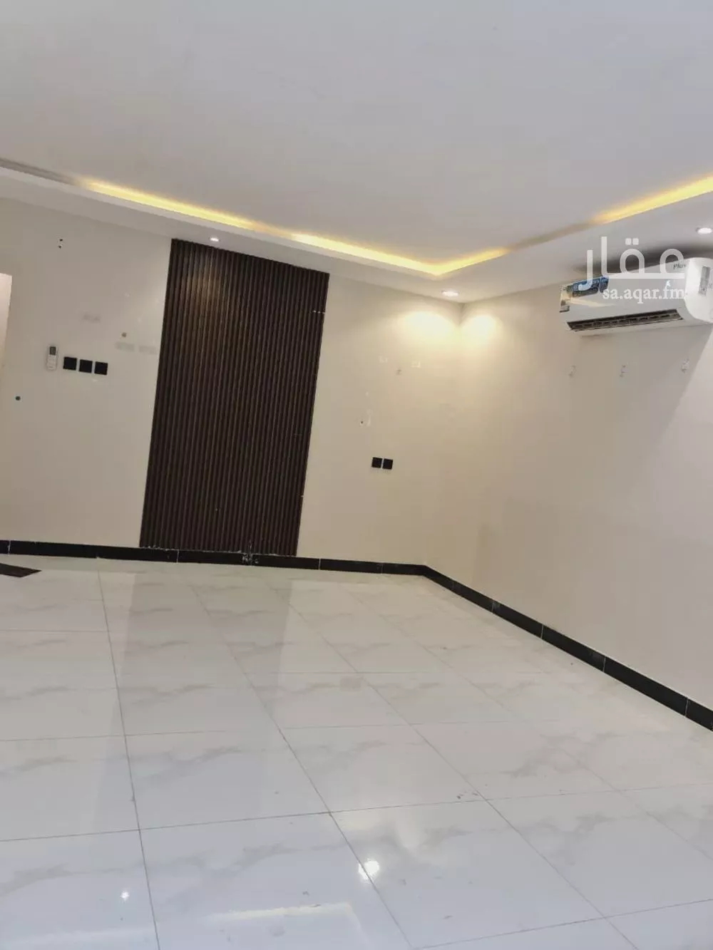 1 bedroom apartment in An Nasim Al Gharbi, Riyadh 3