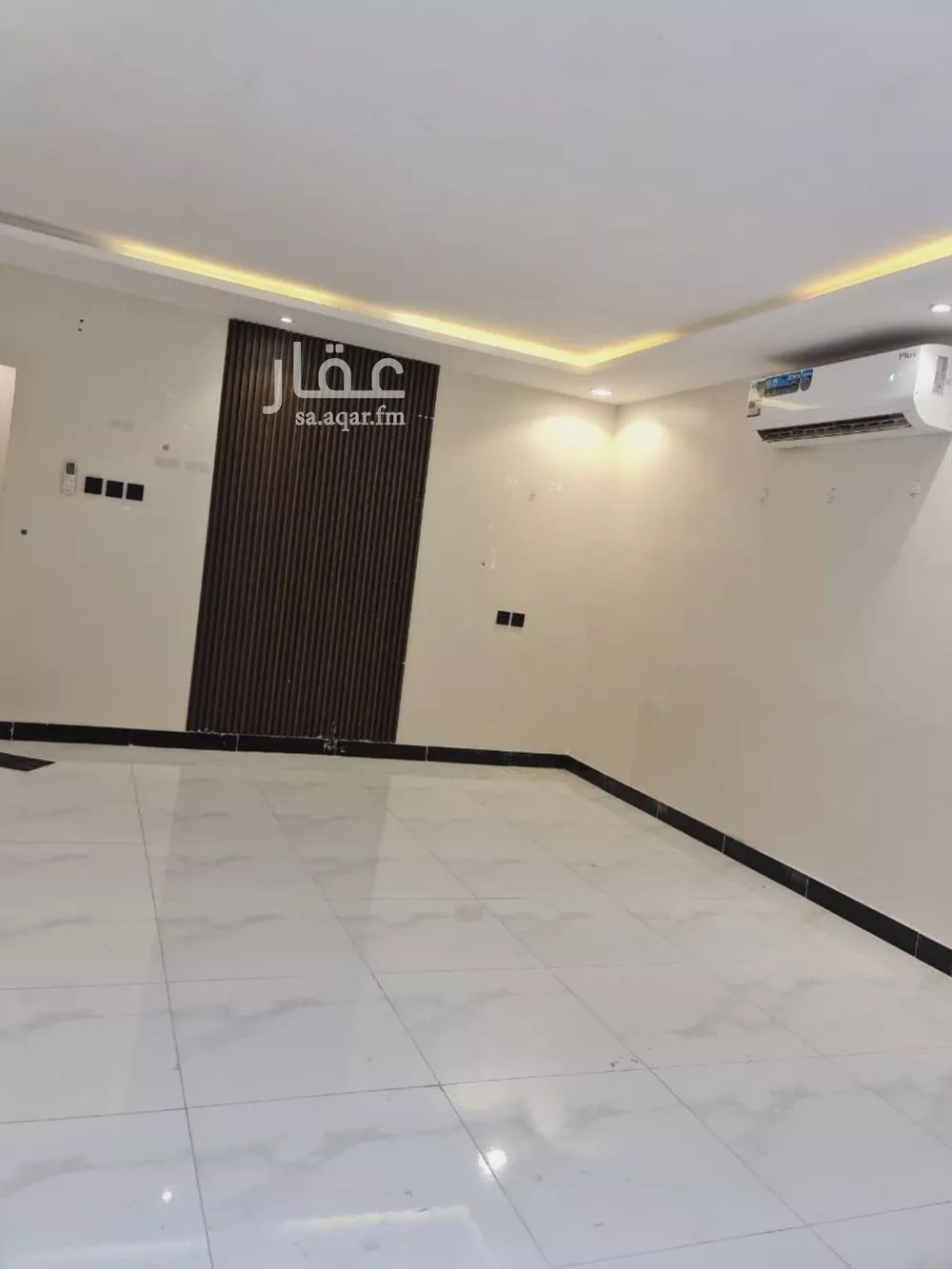 1 bedroom apartment in An Nasim Al Gharbi, Riyadh 5
