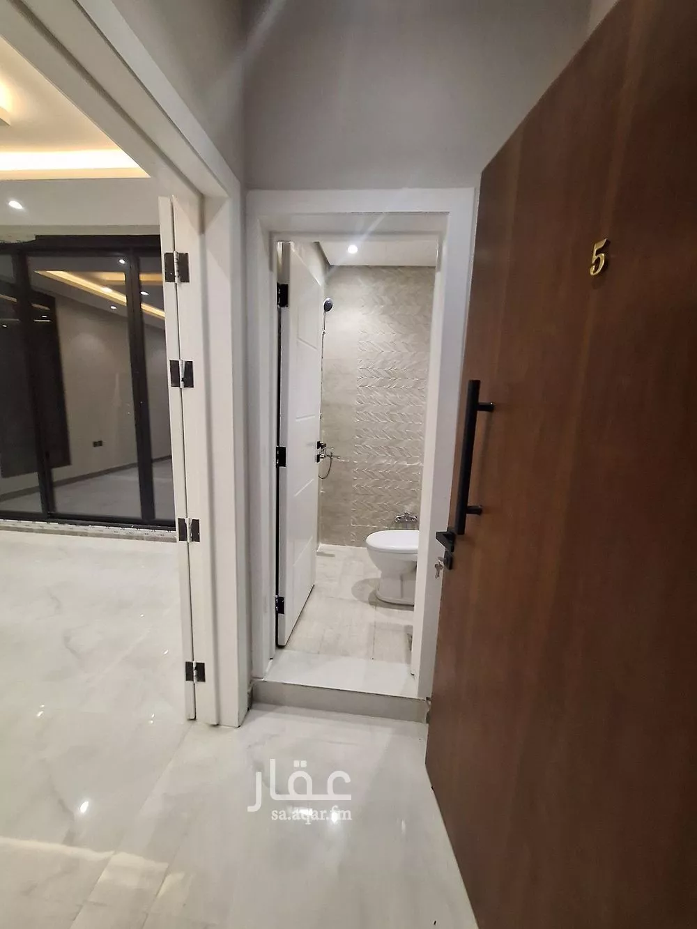 1 bedroom apartment in Al Munsiyah 2