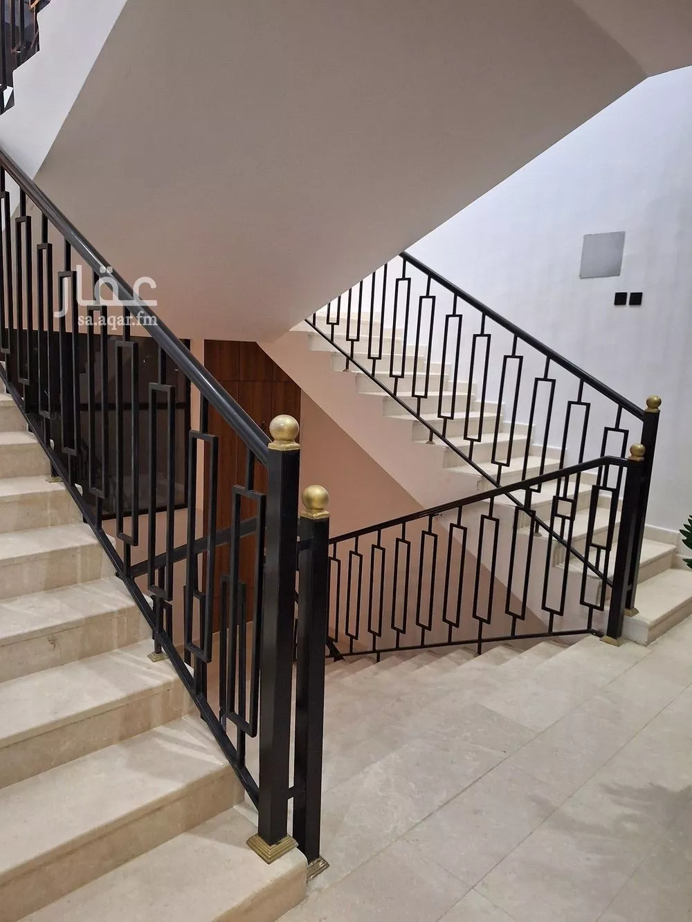 1 bedroom apartment in Al Munsiyah 11