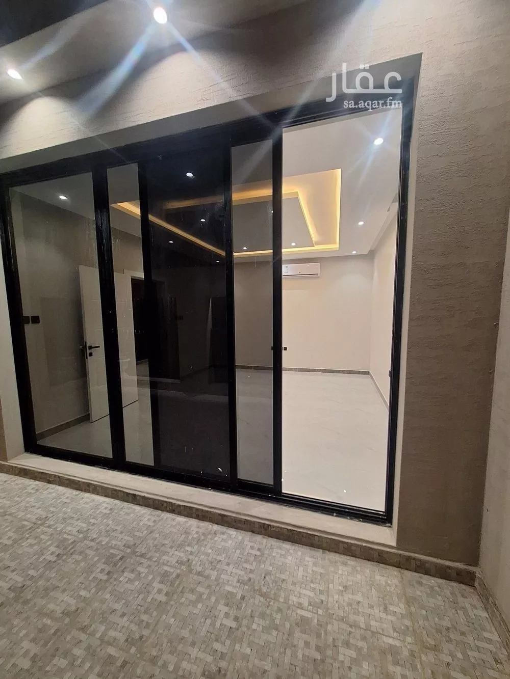 1 bedroom apartment in Al Munsiyah 13