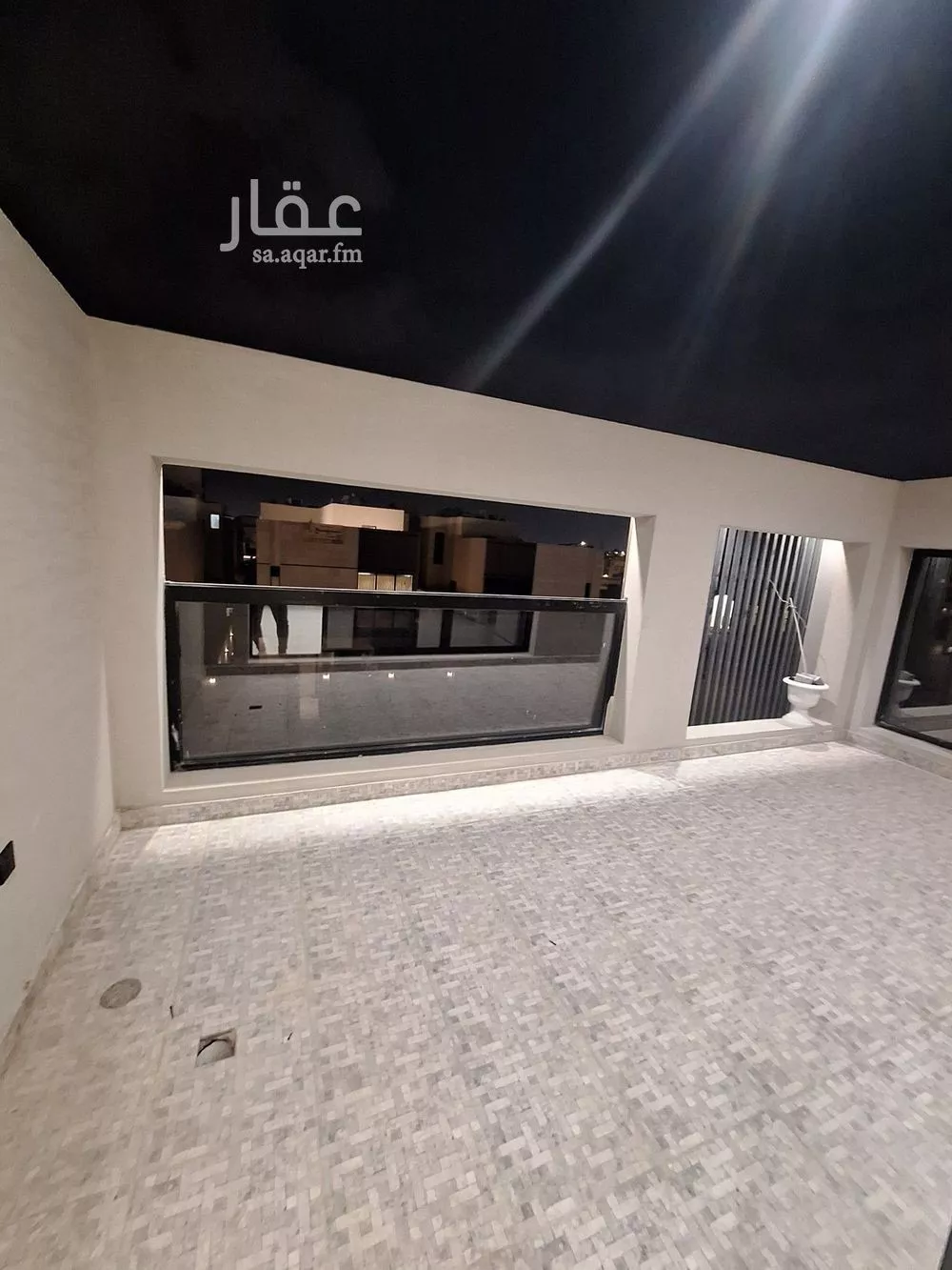 1 bedroom apartment in Al Munsiyah 14