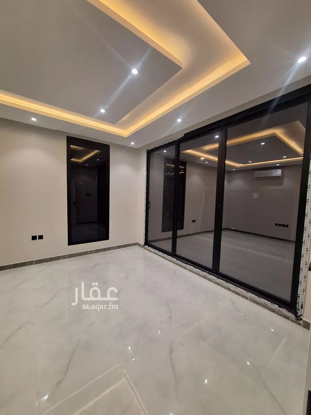 1 bedroom apartment in Al Munsiyah 3