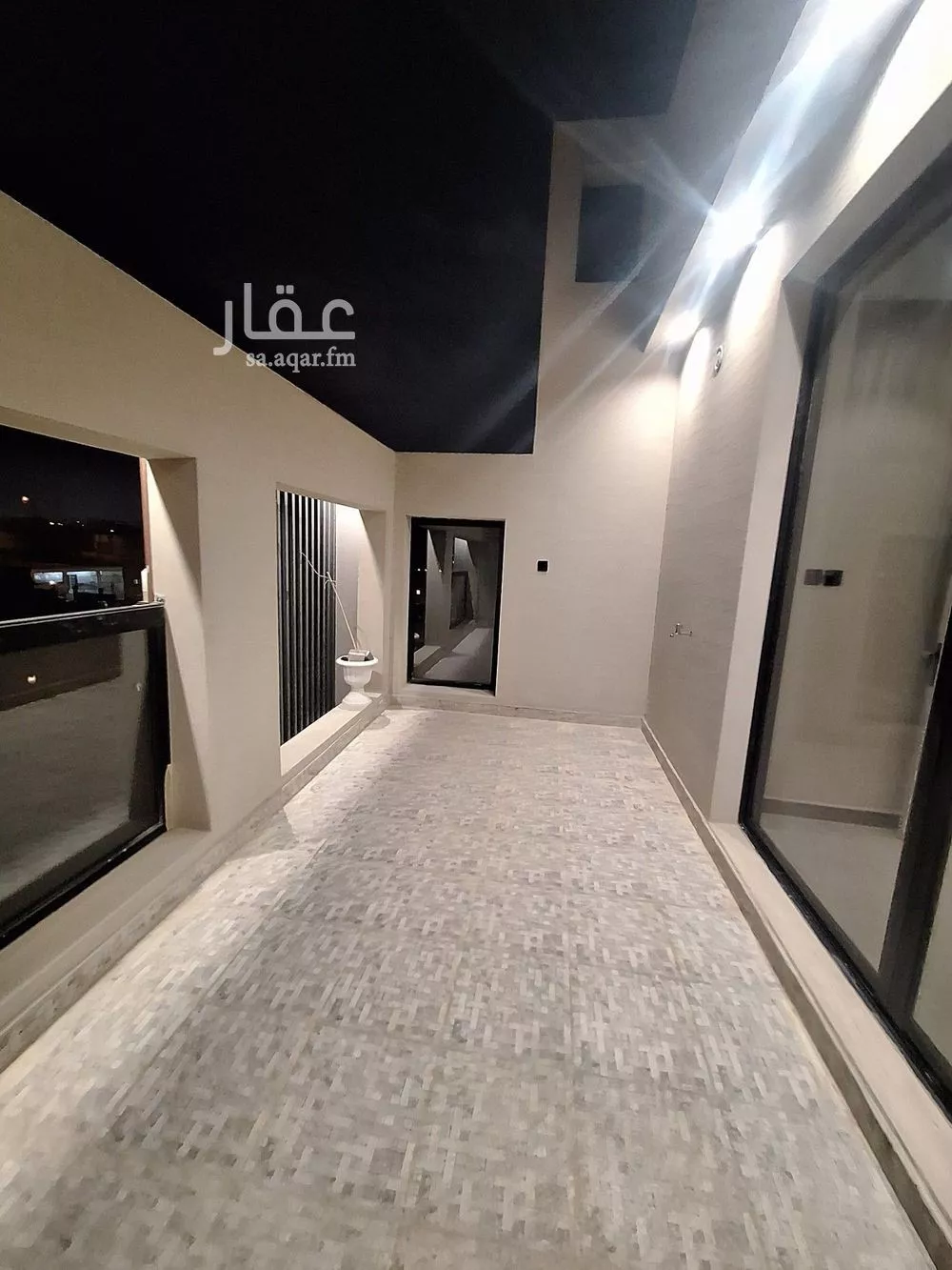 1 bedroom apartment in Al Munsiyah 4