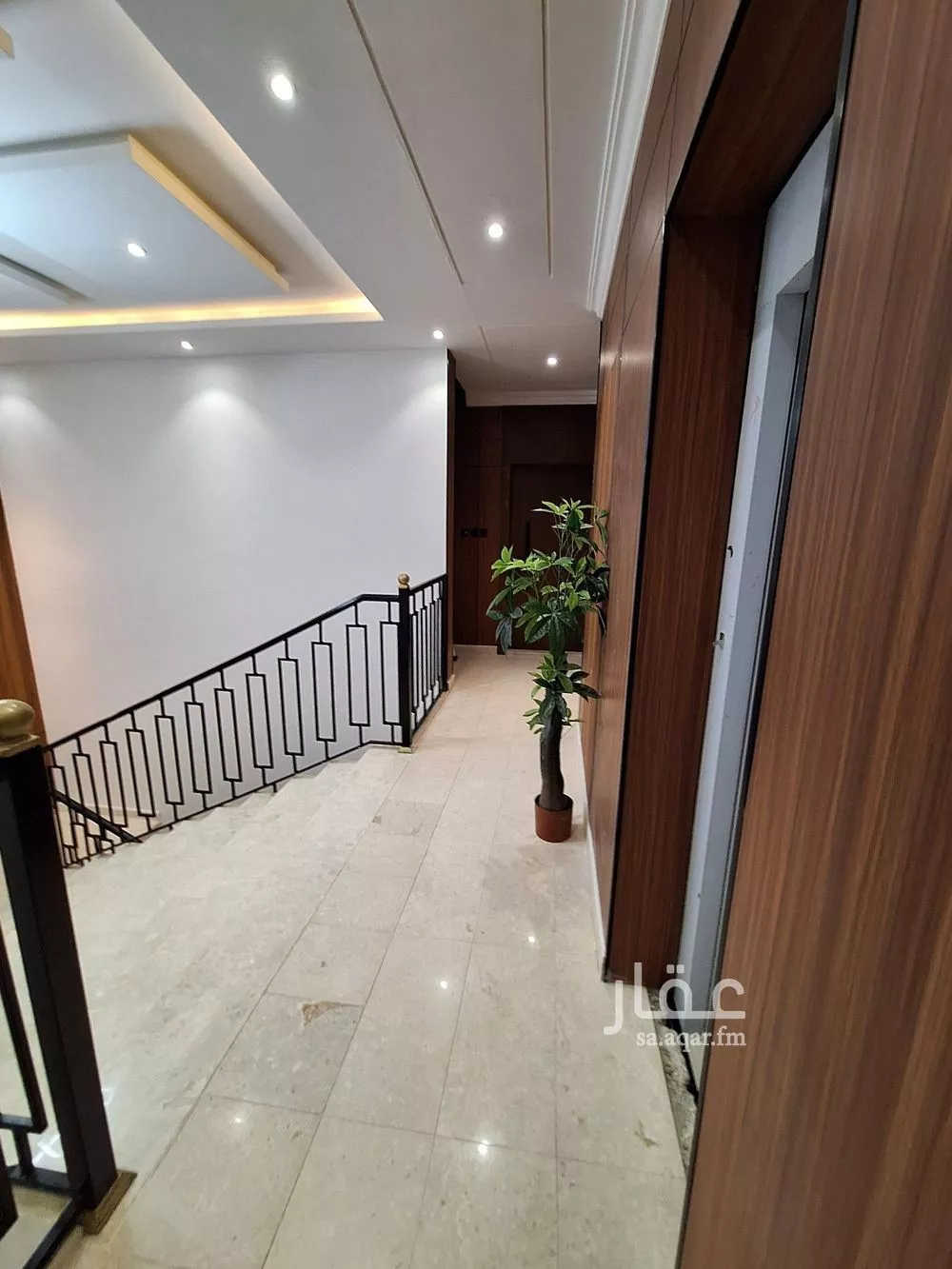 1 bedroom apartment in Al Munsiyah 5