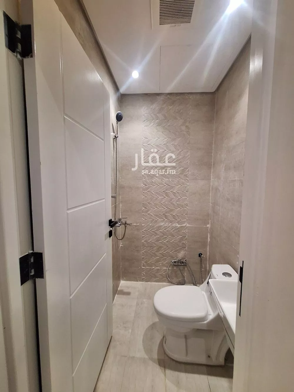 1 bedroom apartment in Al Munsiyah 6