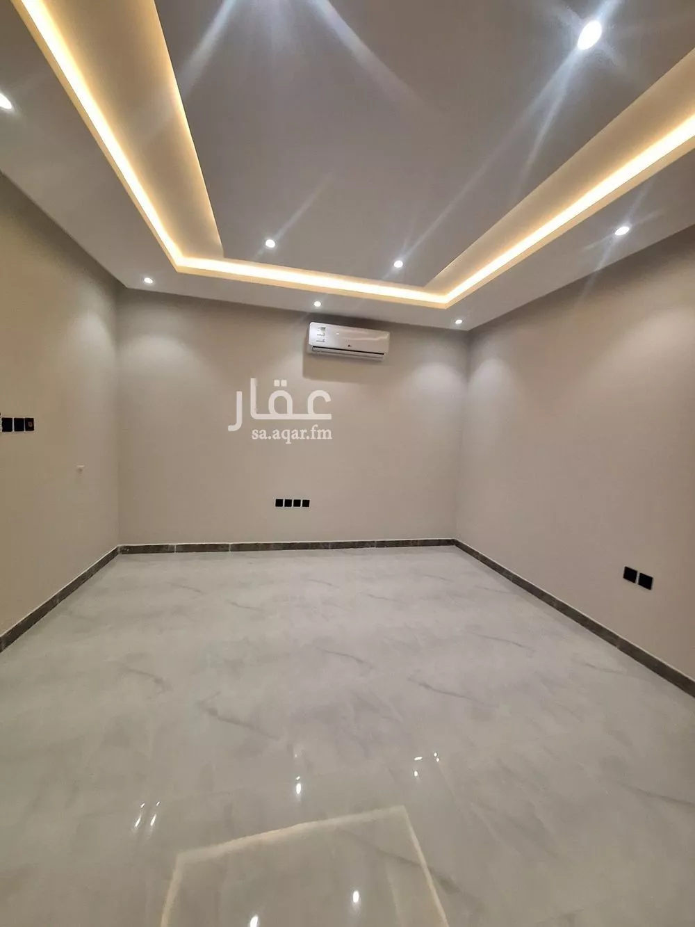 1 bedroom apartment in Al Munsiyah 8
