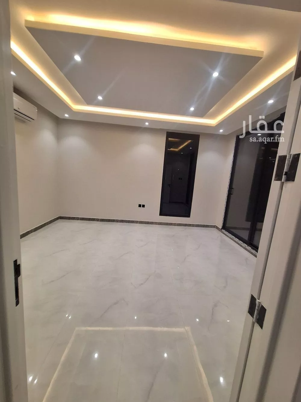 1 bedroom apartment in Al Munsiyah 10
