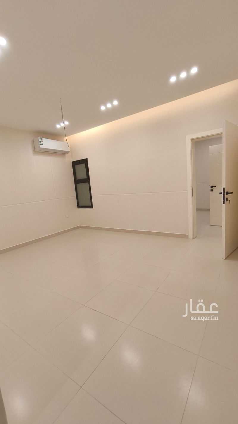 4 bedroom apartment in Hajar, Eastern Province 8