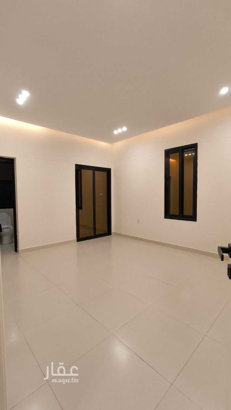4 bedroom apartment in Hajar, Eastern Province 11