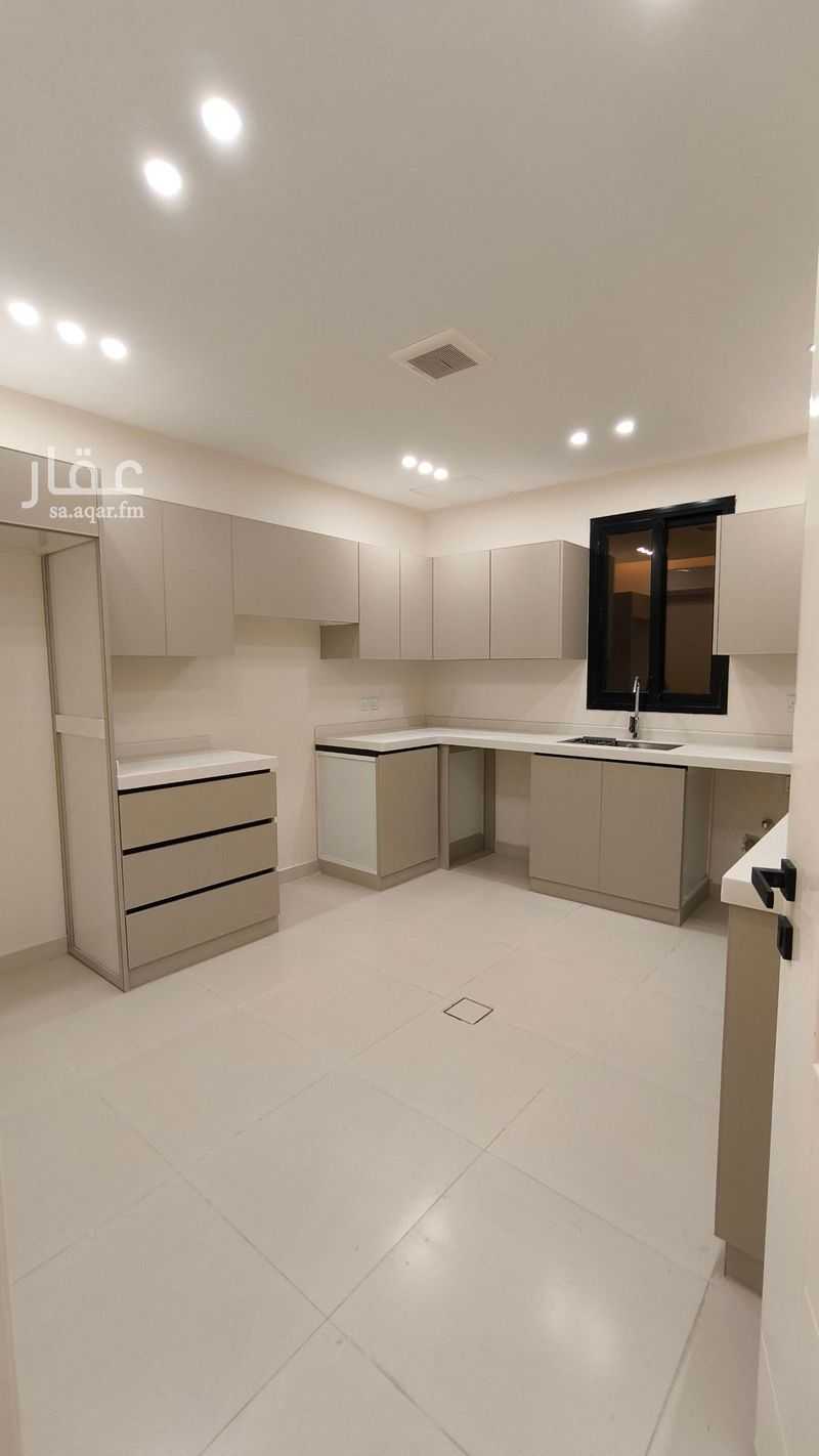 4 bedroom apartment in Hajar, Eastern Province 17