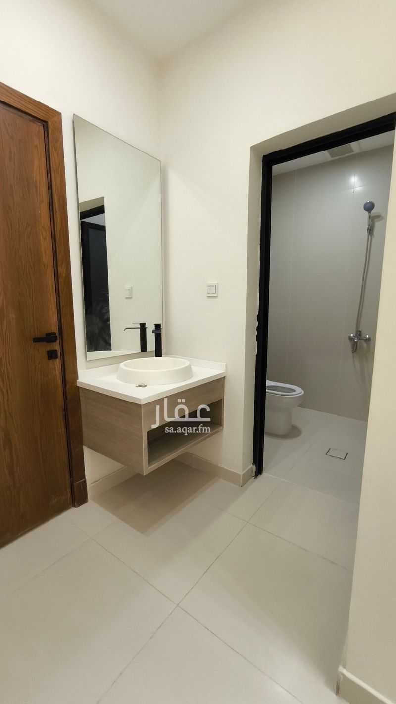 4 bedroom apartment in Hajar, Eastern Province 13