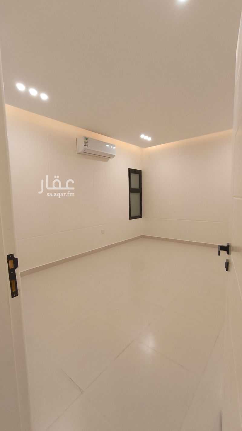 4 bedroom apartment in Hajar, Eastern Province 10