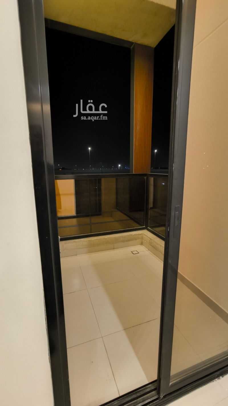 4 bedroom apartment in Hajar, Eastern Province 4