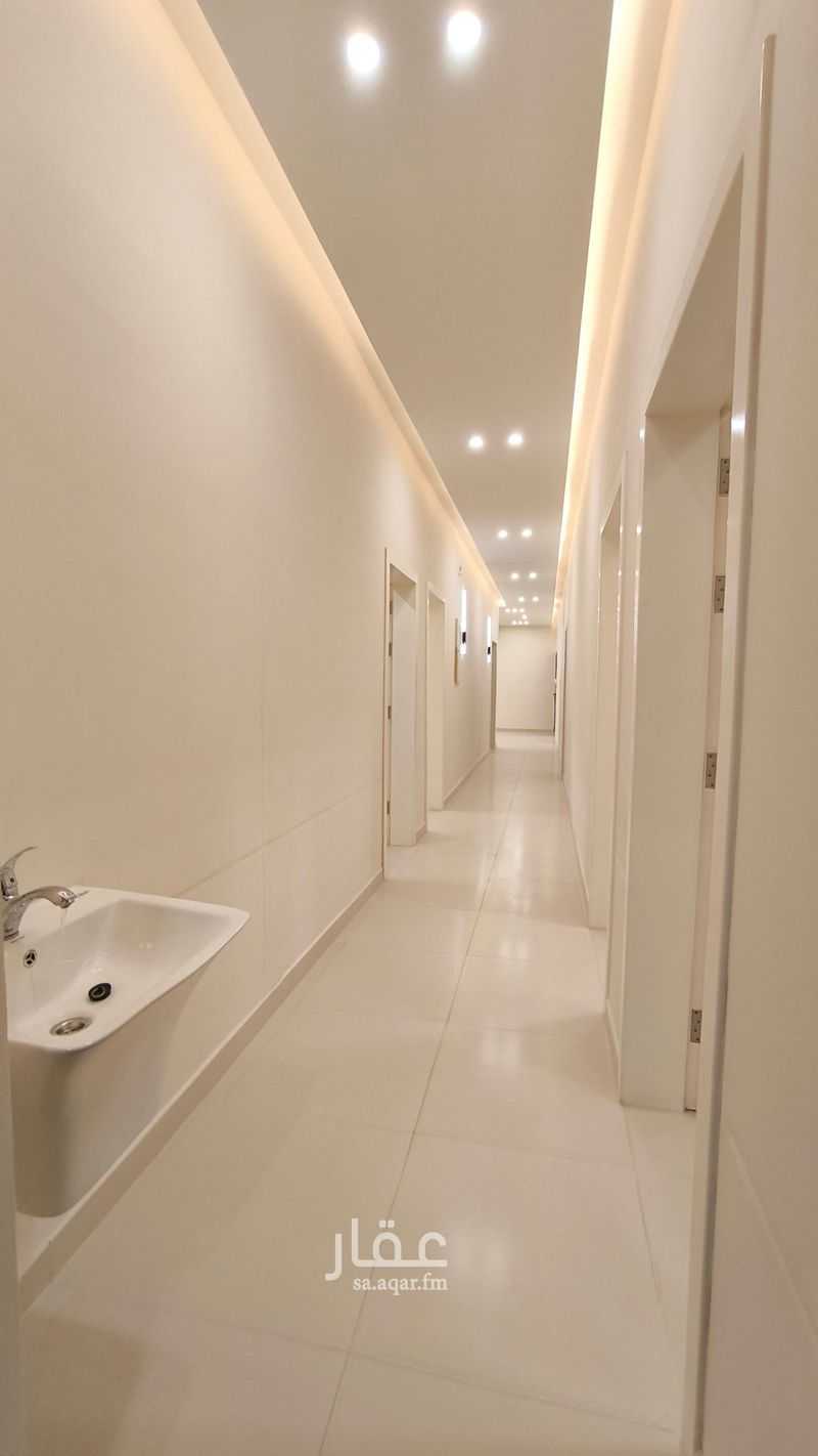 4 bedroom apartment in Hajar, Eastern Province 7