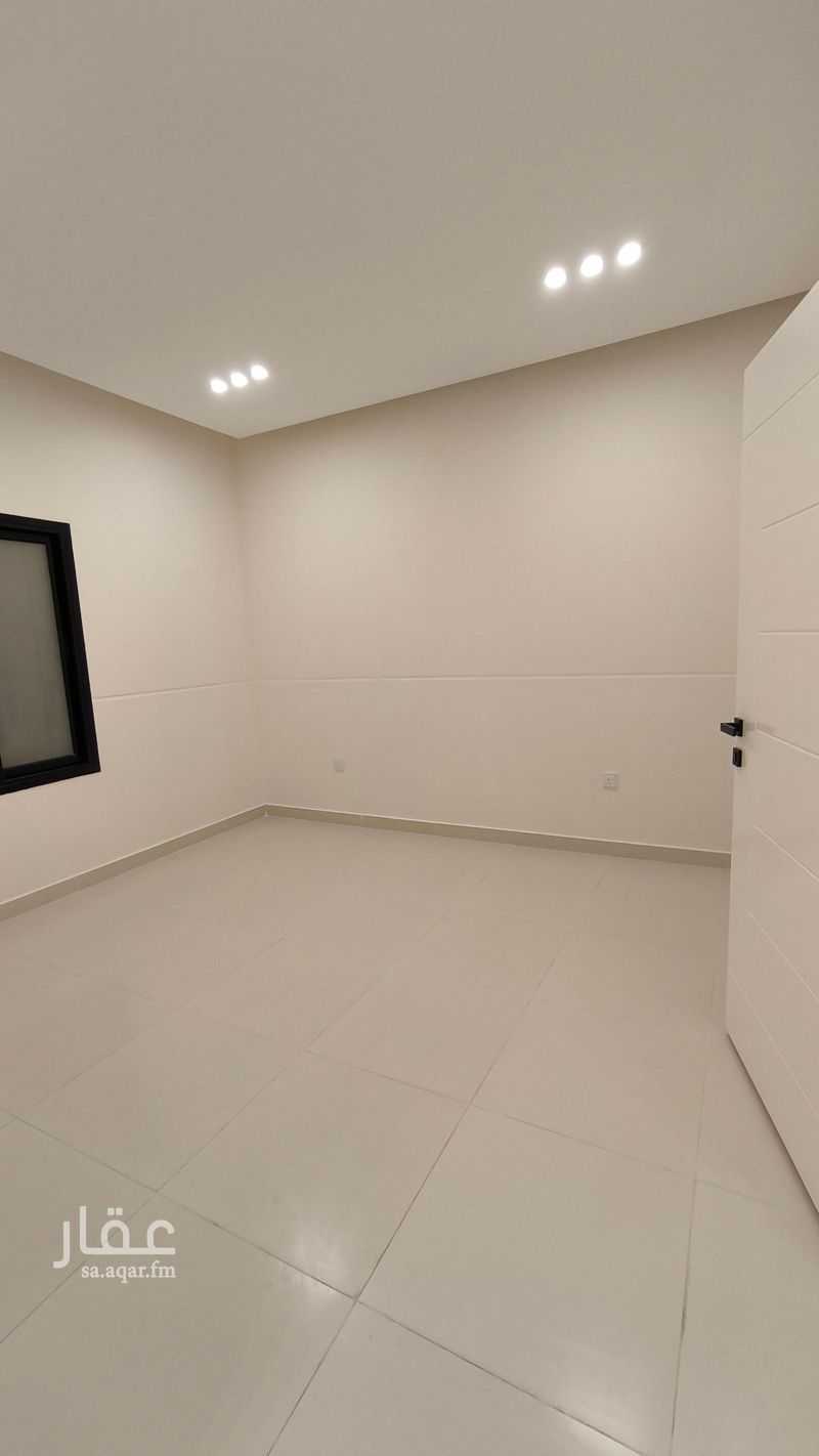 4 bedroom apartment in Hajar, Eastern Province 2