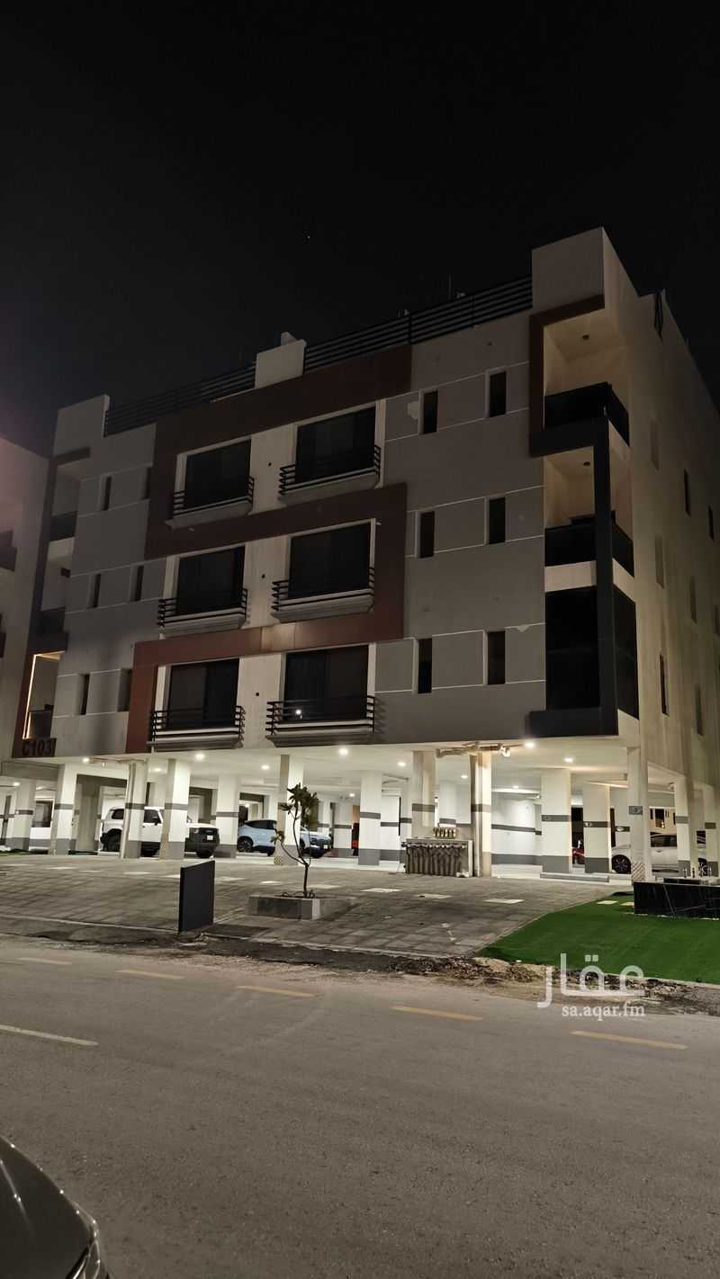 4 bedroom apartment in Hajar, Eastern Province 9