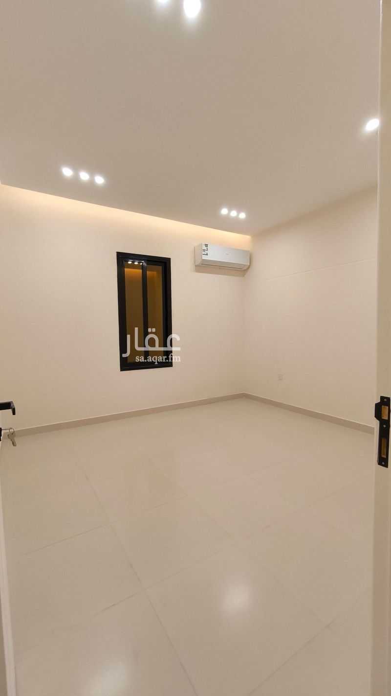 4 bedroom apartment in Hajar, Eastern Province 15