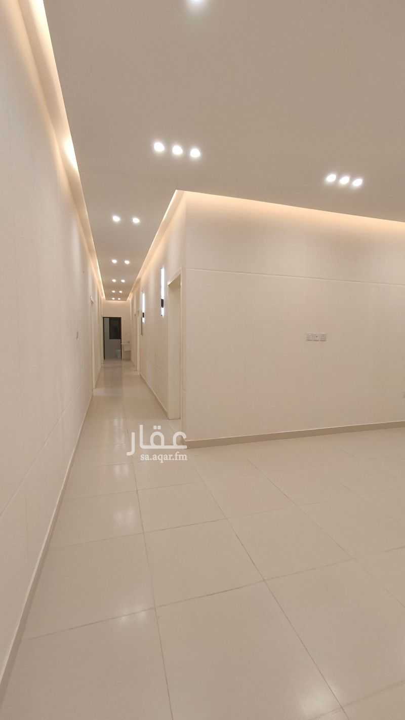 4 bedroom apartment in Hajar, Eastern Province 3