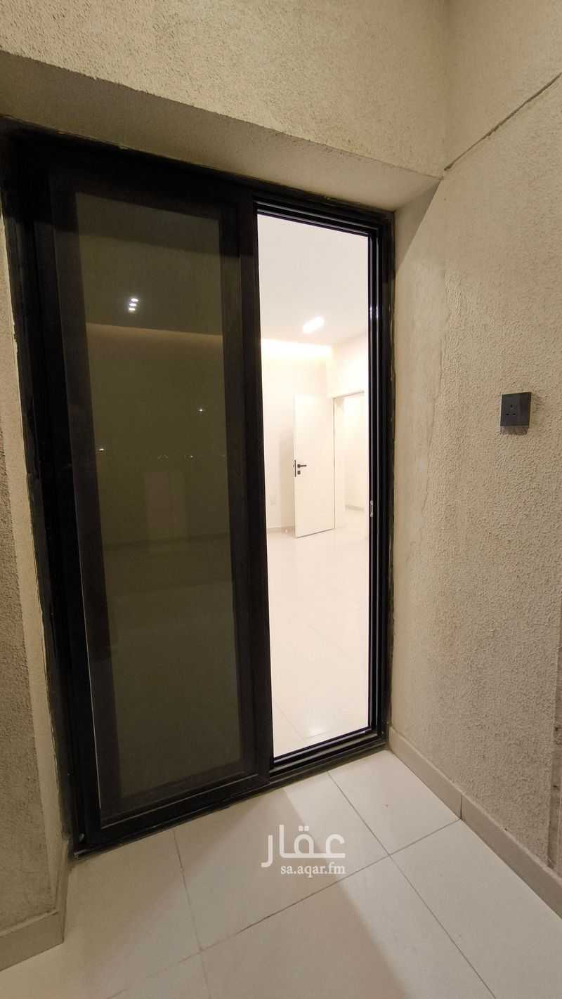 4 bedroom apartment in Hajar, Eastern Province 6