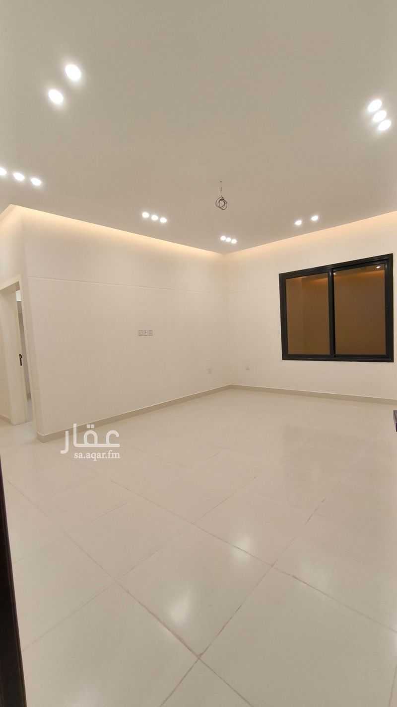 4 bedroom apartment in Hajar, Eastern Province 12