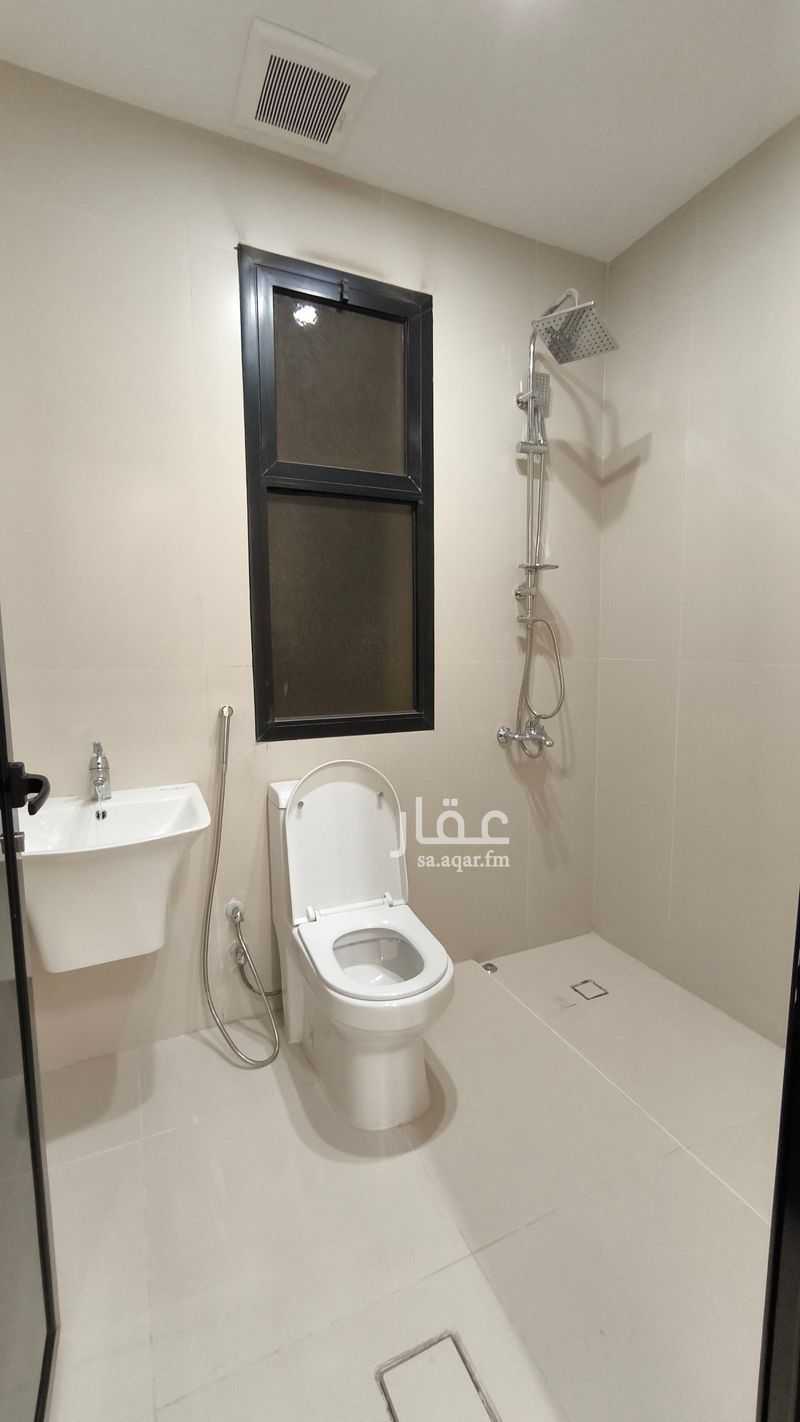 4 bedroom apartment in Hajar, Eastern Province 14