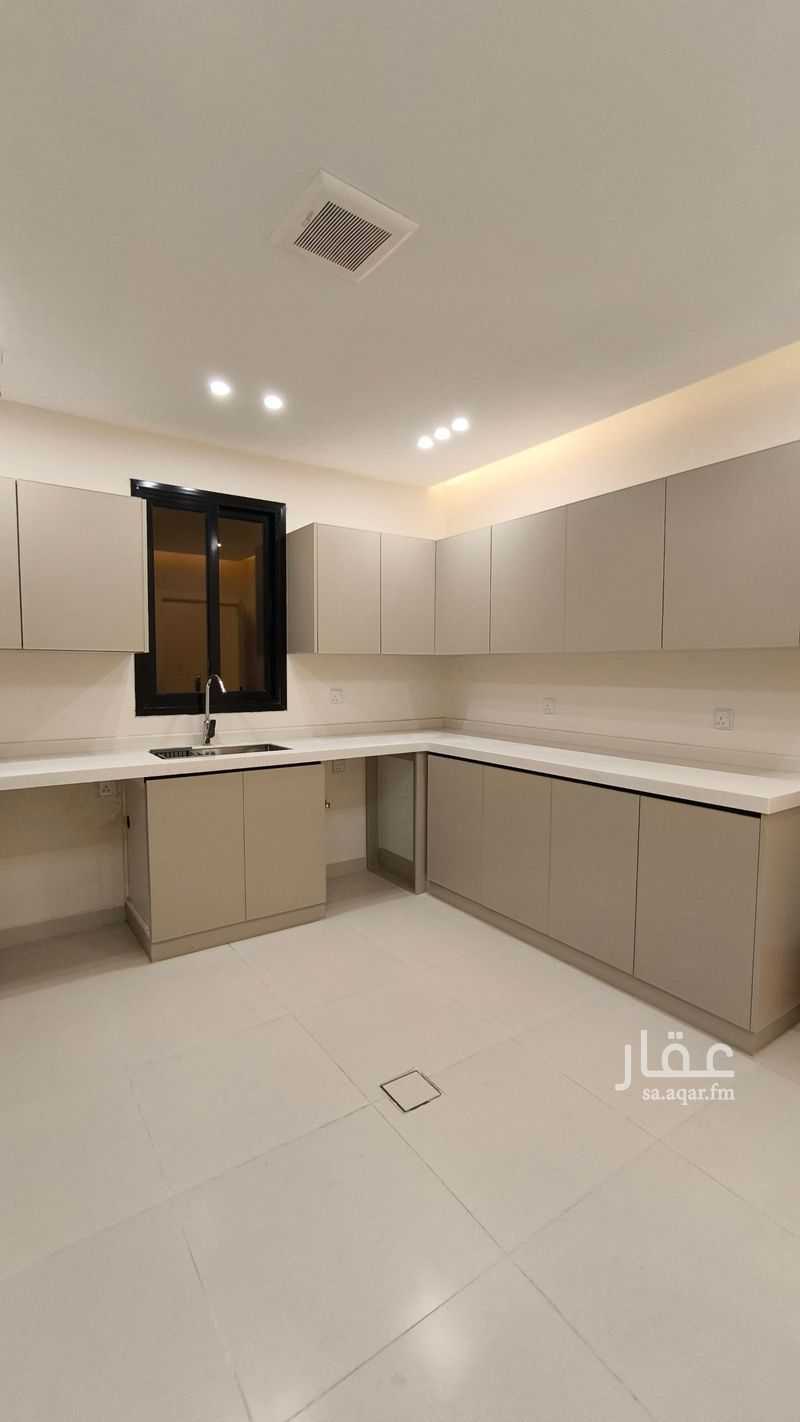4 bedroom apartment in Hajar, Eastern Province 16