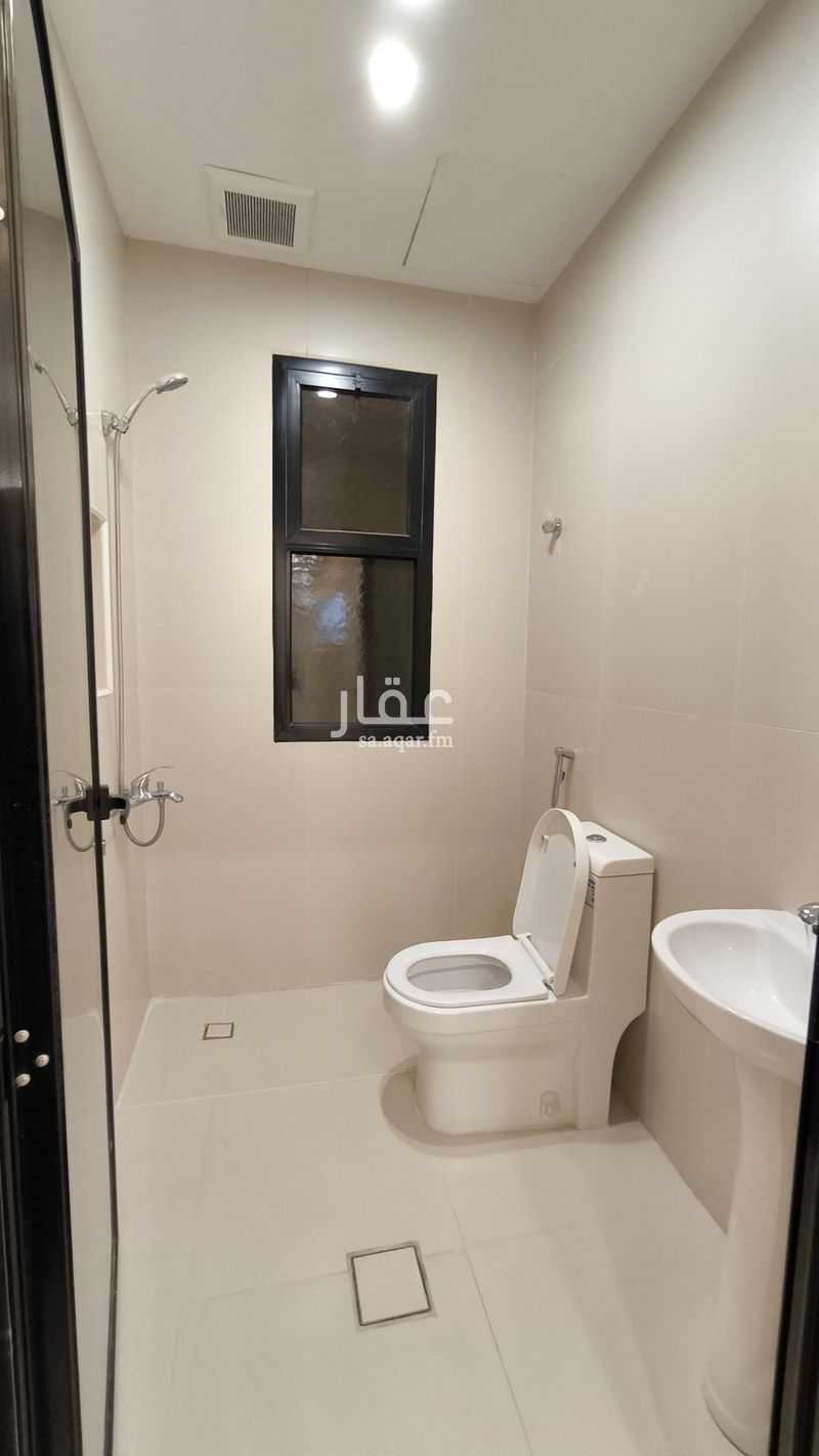 4 bedroom apartment in Hajar, Eastern Province 18