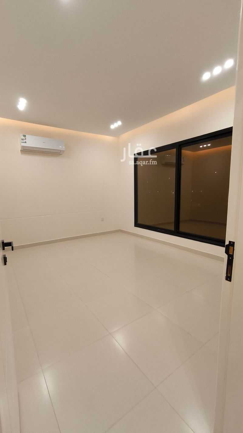 4 bedroom apartment in Hajar, Eastern Province 5