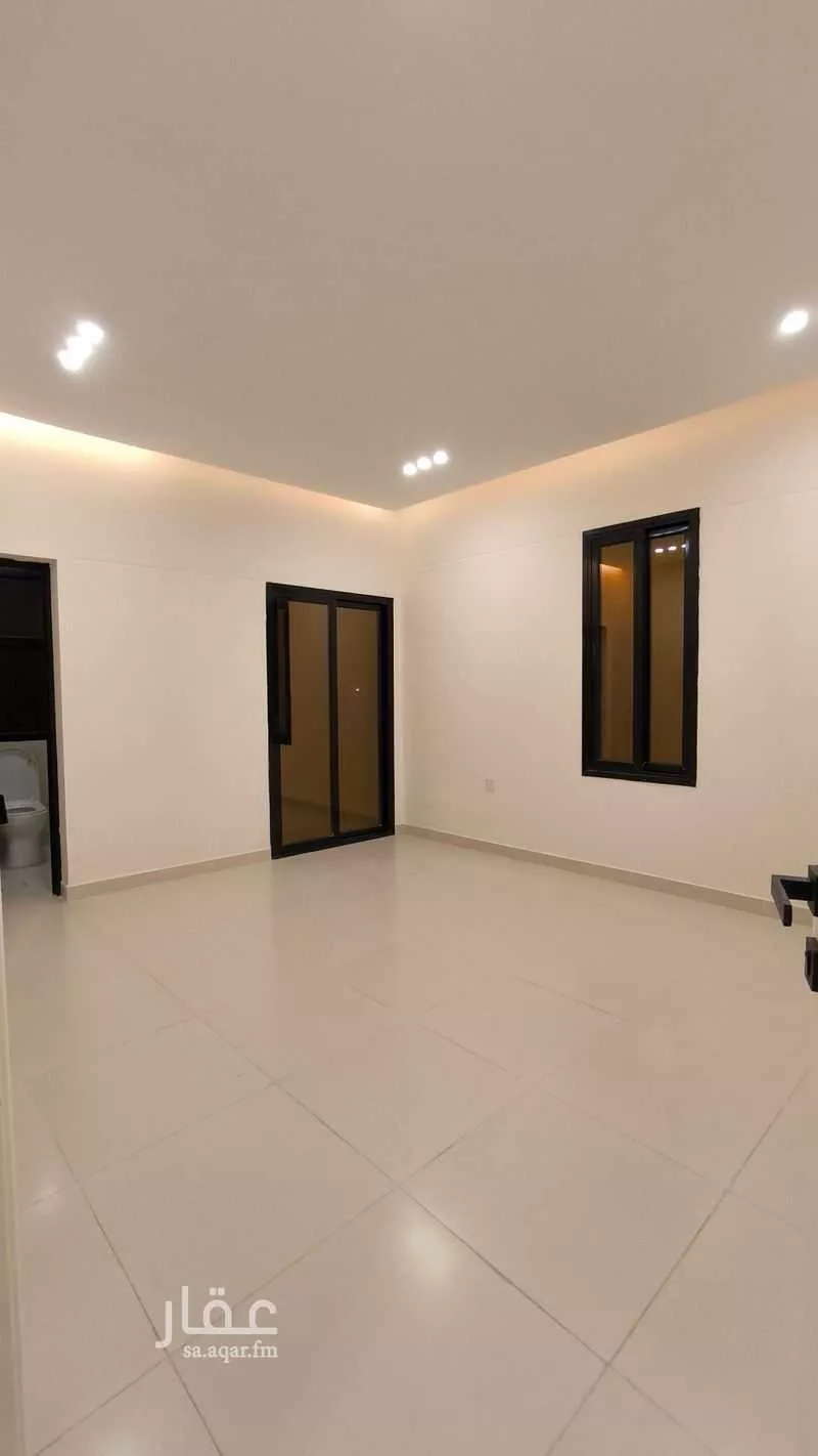 4 bedroom apartment in Hajar, Eastern Province 11