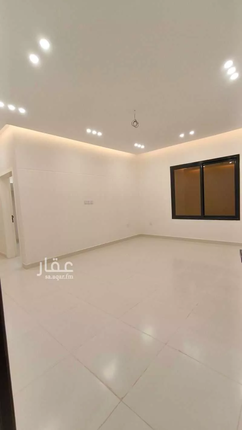 4 bedroom apartment in Hajar, Eastern Province 12