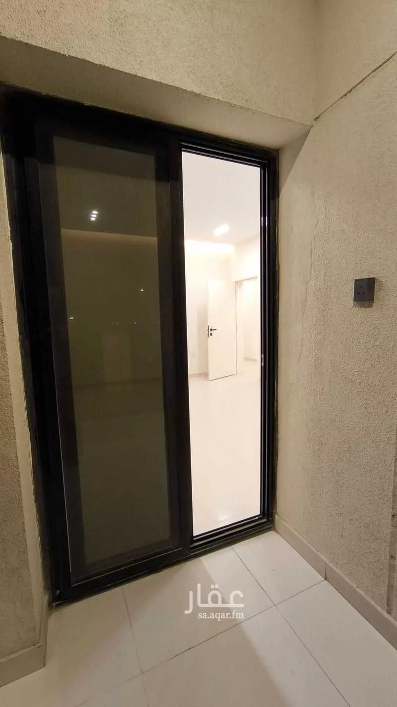 4 bedroom apartment in Hajar, Eastern Province 6