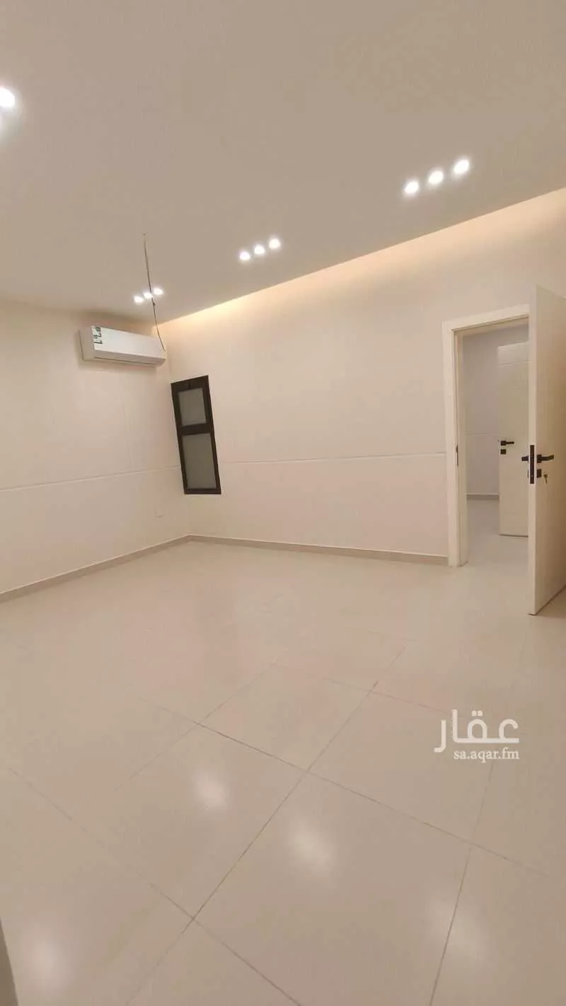 4 bedroom apartment in Hajar, Eastern Province 8