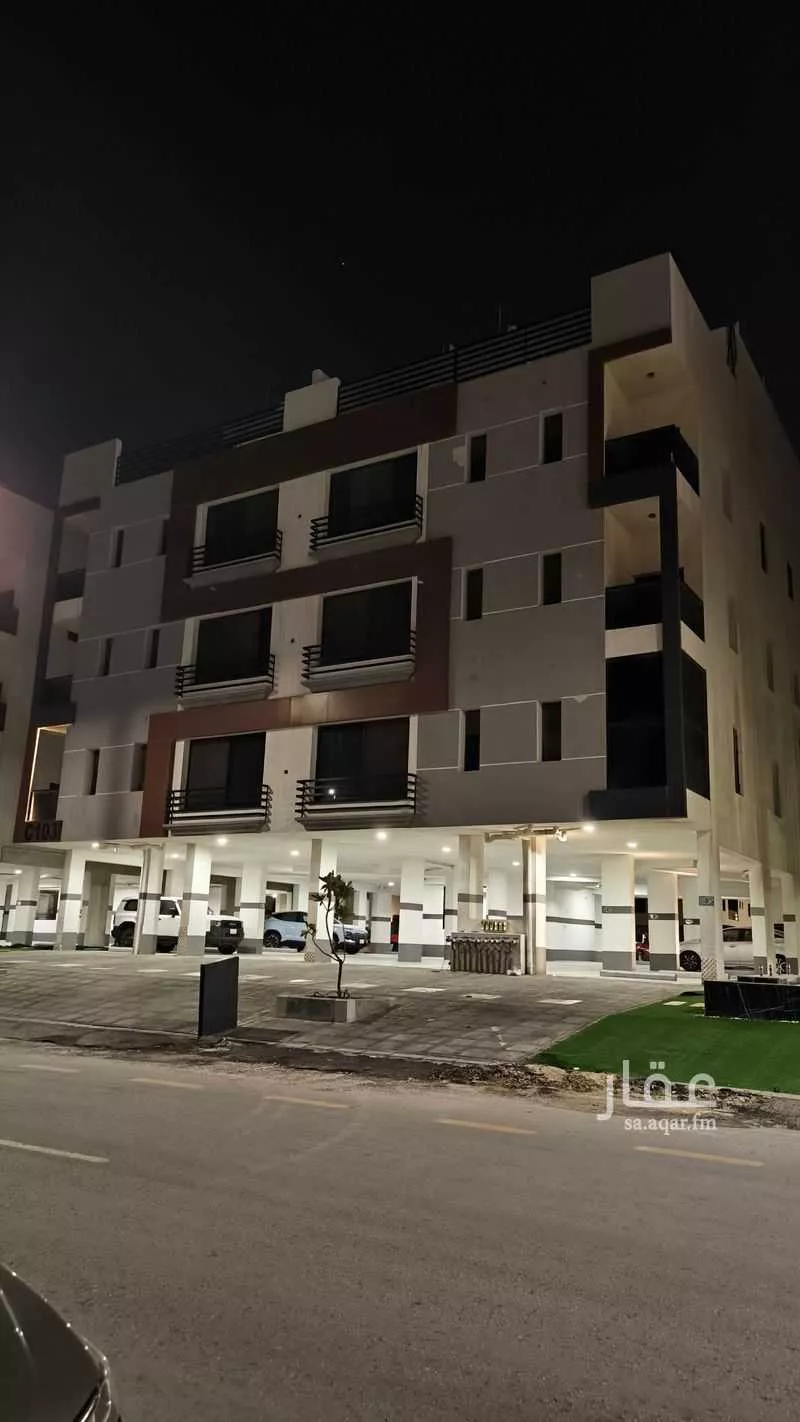 4 bedroom apartment in Hajar, Eastern Province 9