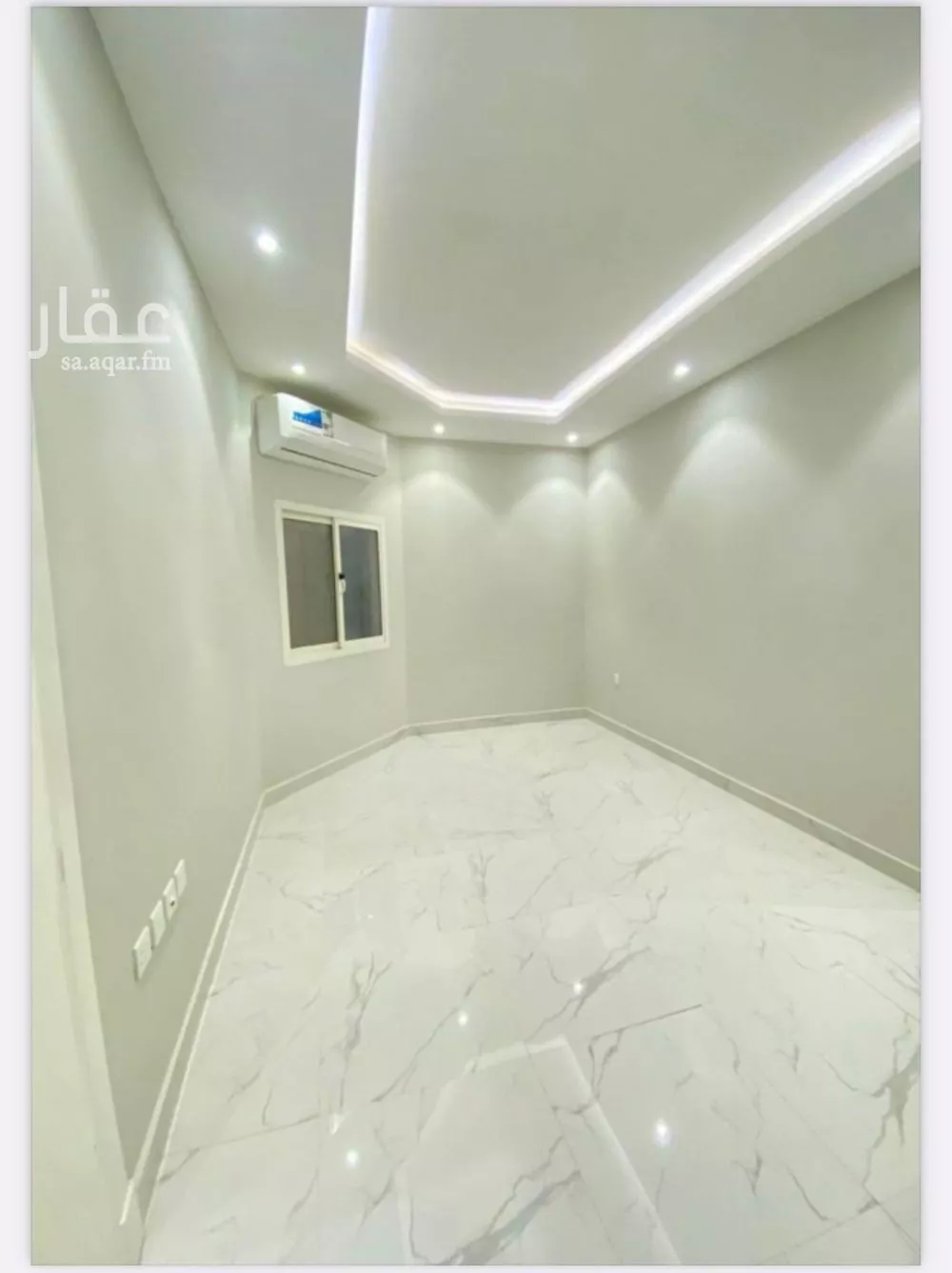 شقة 1 غرف في حطين 3