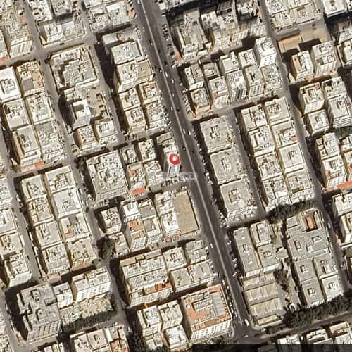 1 bedroom apartment in Al Rawdah 2