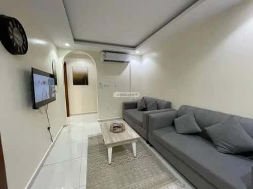 1 bedroom apartment in Al Rawdah 3