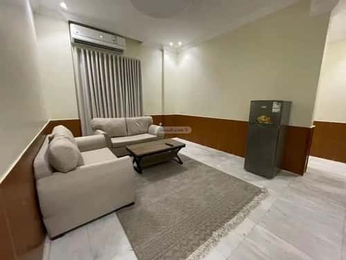 1 bedroom apartment in Al Hamra 1