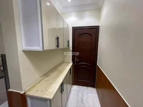 1 bedroom apartment in Al Ruwais 3